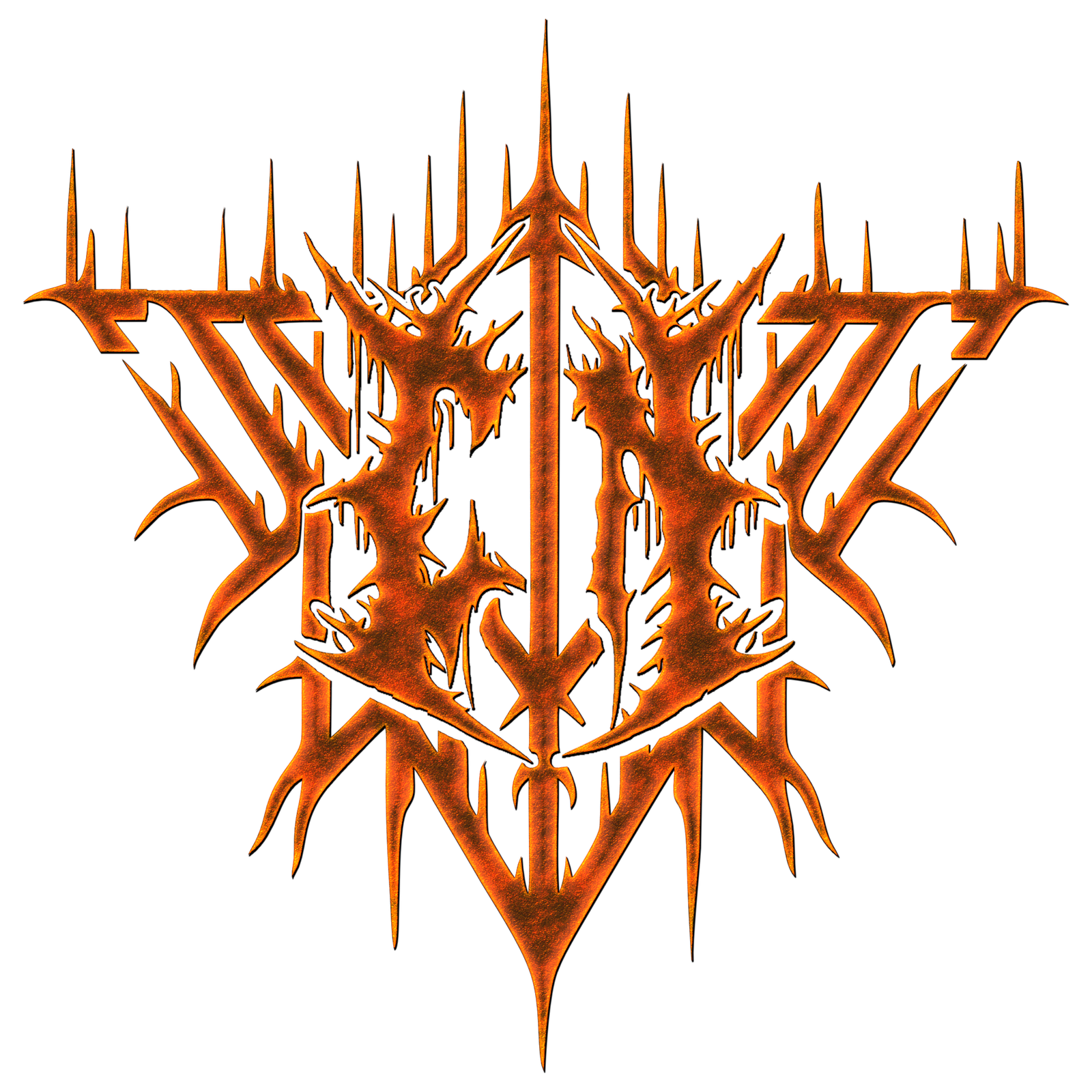 isologo_ladesvelada_horizontal